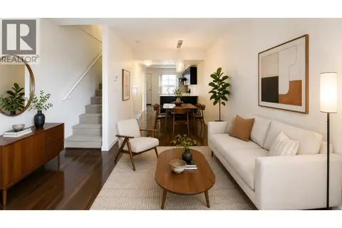 4888 ELDORADO MEWS