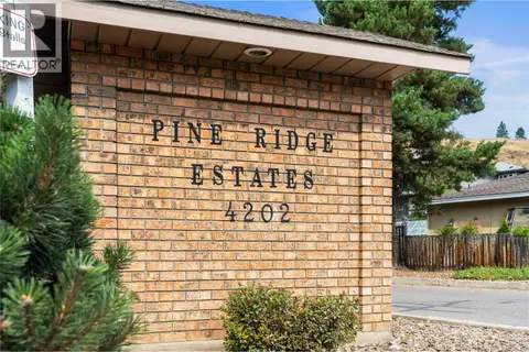 4202 Alexis Park Drive Unit# 221