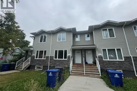 525 Alexandra STREET