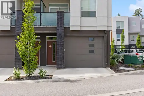 610 Academy Way Unit# 19