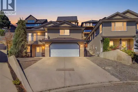 1887 Grouse Court