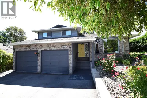 2904 TATLA PLACE