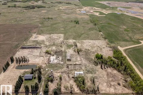 A 23331 TWP ROAD 502