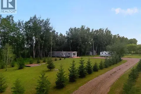 14107 Township Rd 1060
