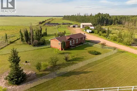 18142 Township Road 1102