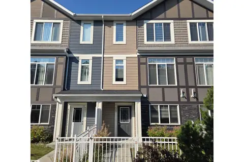 #58 2215 24 ST NW NW