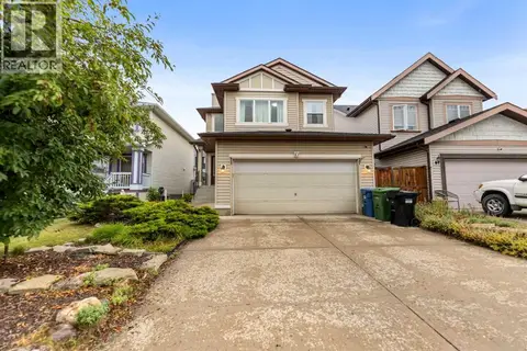10 Evansmeade Manor NW