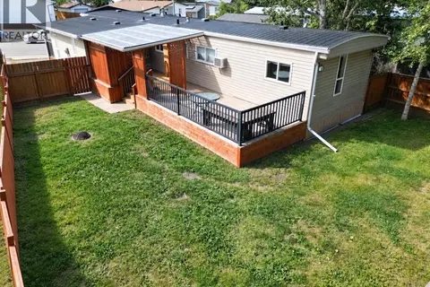 56 Spring Dale Circle SE