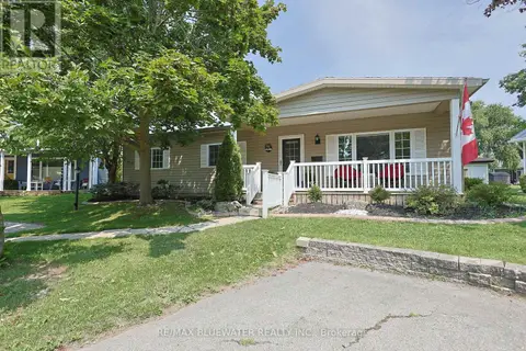 288 CONCORD DRIVE