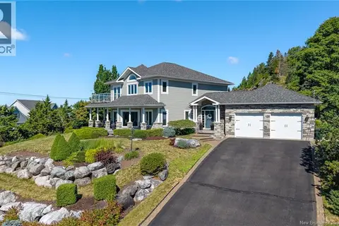 5 Admiralty Drive