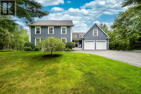 95 Hurshman Drive