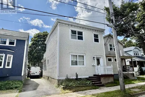 6312 Chebucto Road