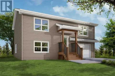 Lot 11 Old Guysborough Road
