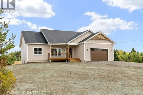20 Normand Lane