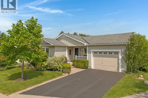 103 DUNADRY Lane