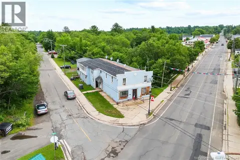 170 Main Street