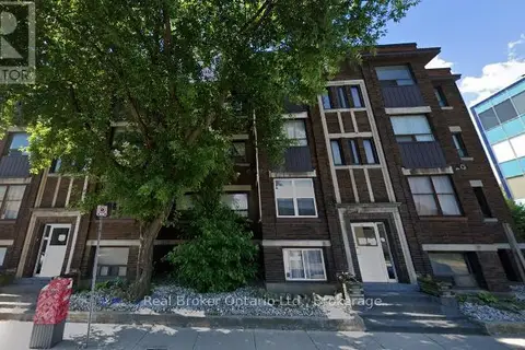 468-476 MAIN STREET E