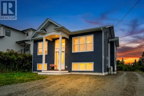 10 Anthonys Place