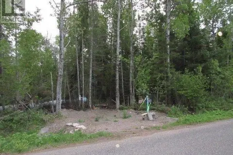 LOT 43 Lakeshore DR S