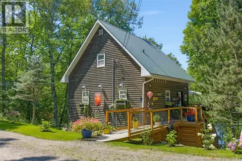 2840 Route 127 Unit# 2