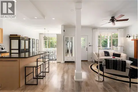 1139 LENORA ROAD