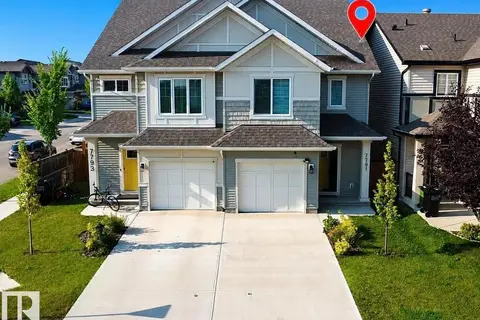7791 EIFERT CR NW