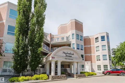 #406 9120 156 ST NW