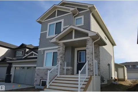 307 BRAE WY