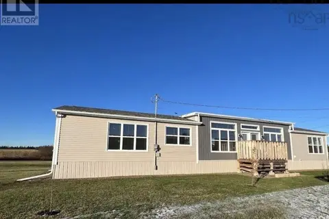 16-4 23 Sunrise Court