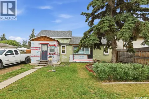 450 Y AVENUE S