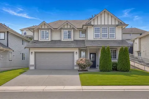 46193 STONEVIEW DRIVE, Promontory