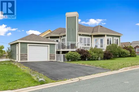 30 Sgt Donald Lucas Drive