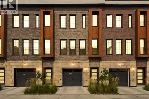204, 81 Greenbriar Place NW