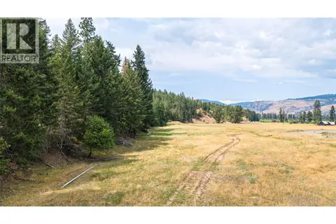 Lot A Dure Meadow S. Road