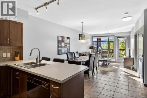 654 Cook Road Unit# 308