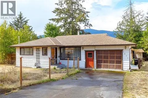 2671 Willow Grouse Cres