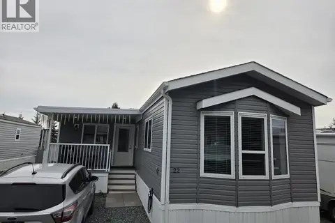 22 5988 GAUTHIER ROAD