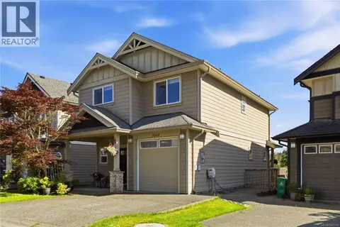 3048 Dornier Rd