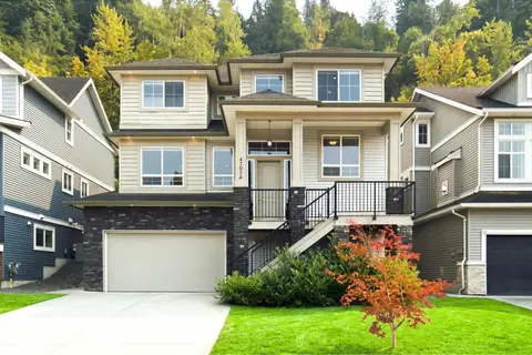 47024 QUARRY ROAD, Little Mountain