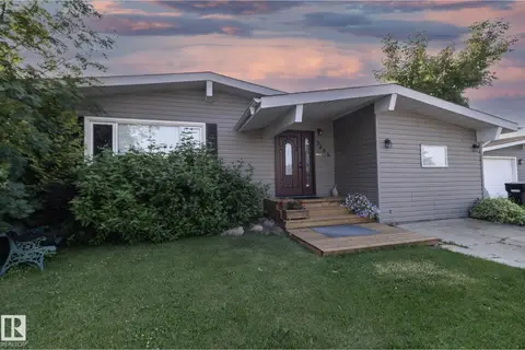 3608 44 ST