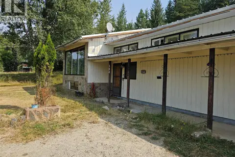 384 6 Highway S