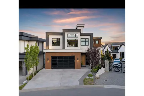 35342 RAVEN COURT