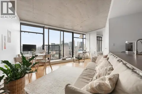2908 128 W CORDOVA STREET