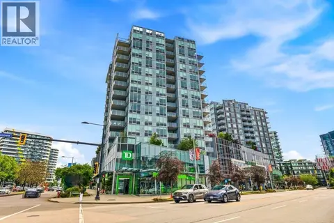 611 7488 LANSDOWNE ROAD