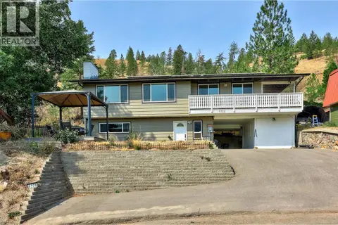 4326 KARINDALE Road