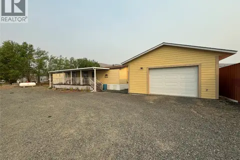 6721 VALLEY Road