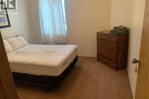 195 Chamberlain Crescent Unit# 207
