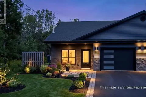520 Truro Heights Road