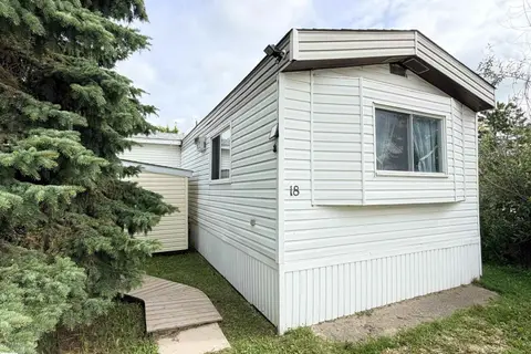#18 9501 104 AV