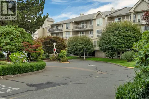 109 155 Erickson Rd